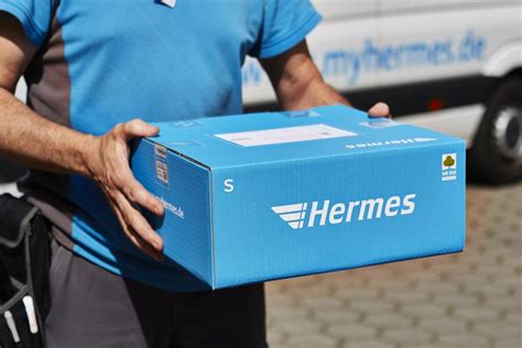 hermes paket preise österreich|hermes paket preise.